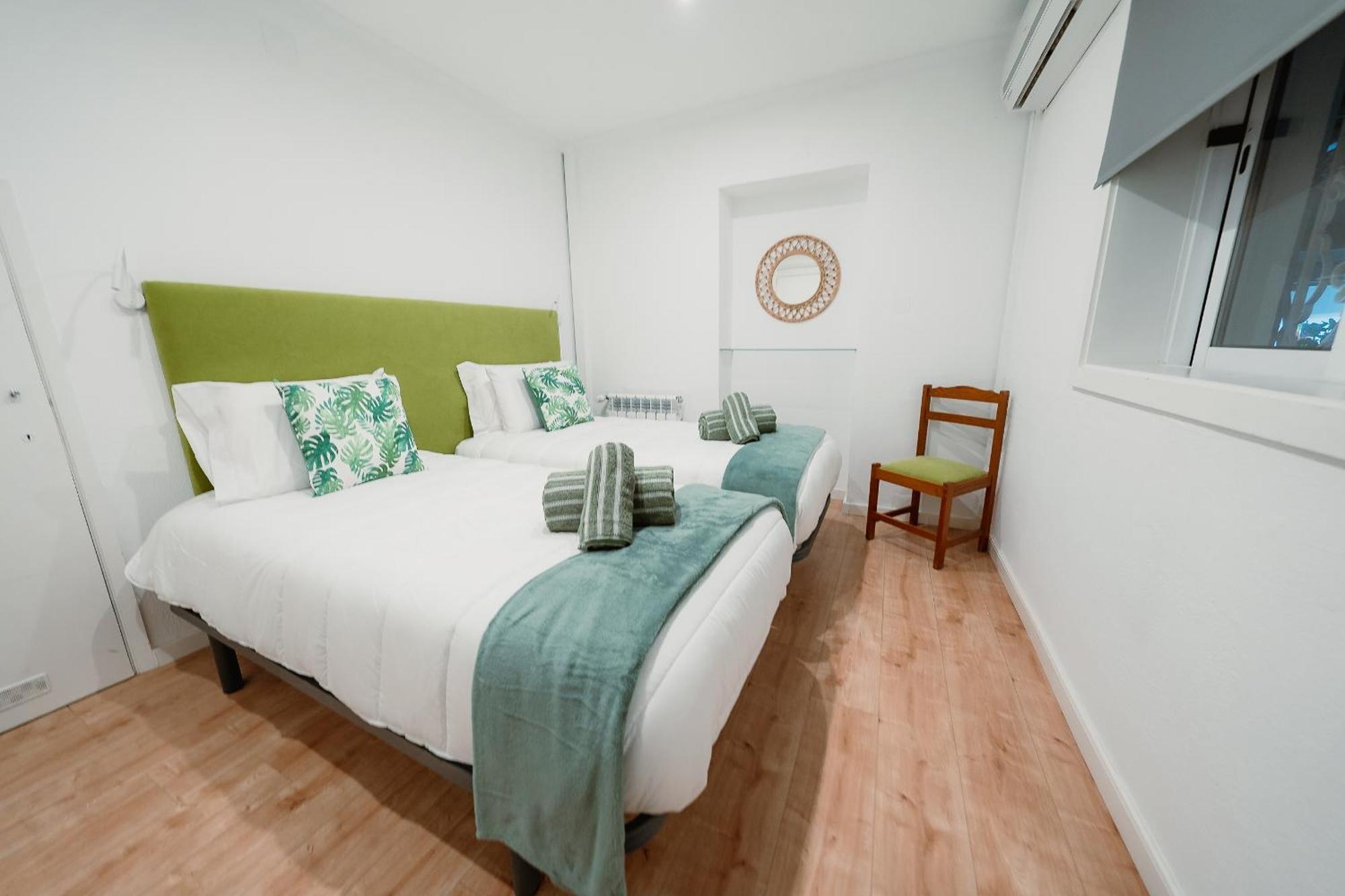 וילה נובה דה גאיה Douro Garden & Rooftop - Authentic Portuguese Guesthouse מראה חיצוני תמונה